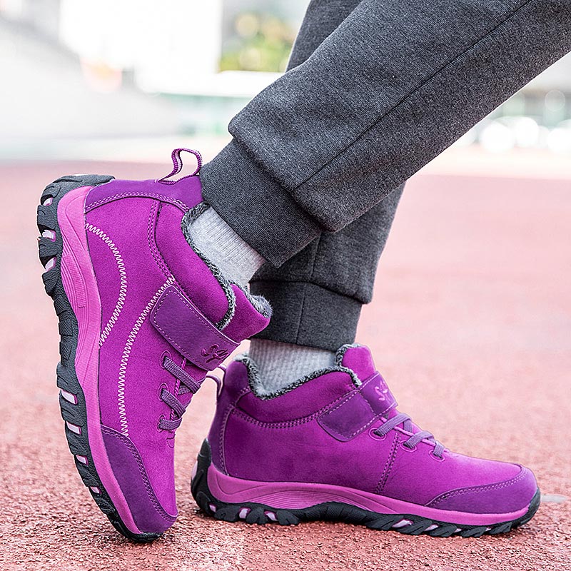 short winter sports shoes for  - Women'S Formal Wear With Sneakers ulasan dan harga