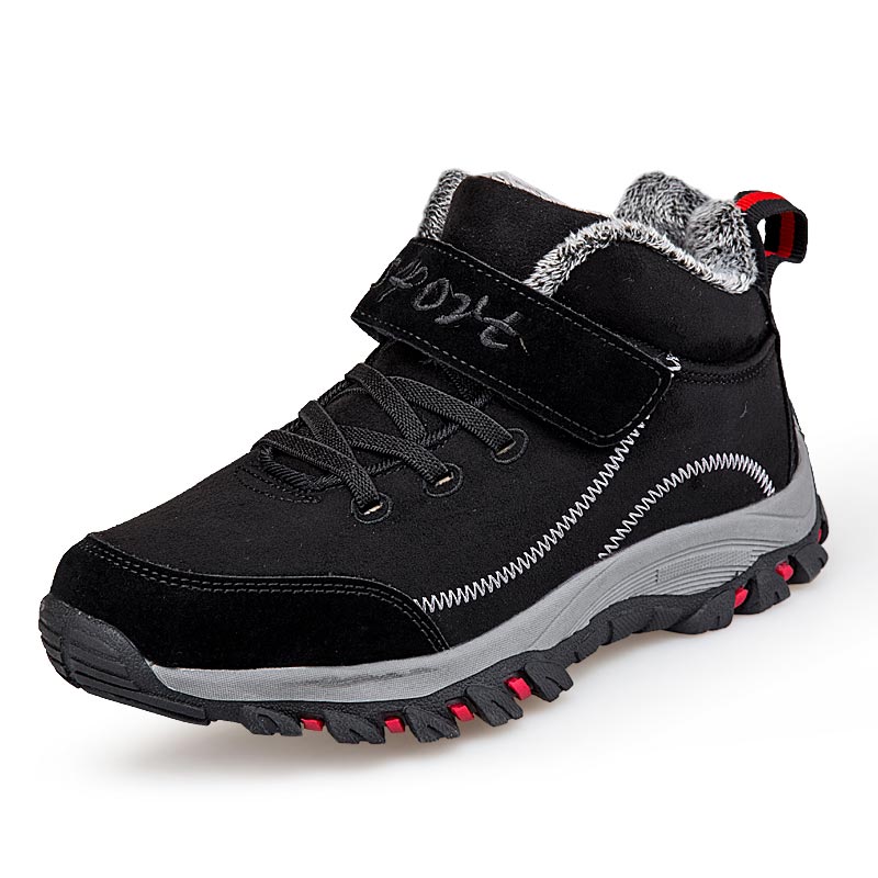 short winter sports shoes for  - Women'S Formal Wear With Sneakers ulasan dan harga