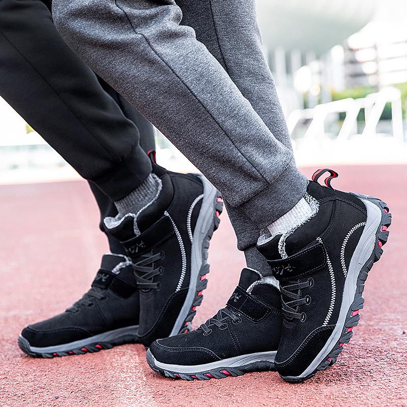short winter sports shoes for  - Women'S Formal Wear With Sneakers ulasan dan harga